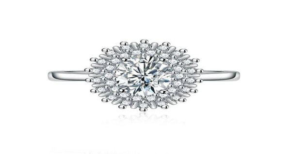cluster rings oval shape ring 925 silver jewelry accessories with zircon gemstones open finger for women wedding promise party who2745529, Golden;silver
cluster rings oval shape ring 925 silver jewelry accessories with zircon gemstones open finger for women wedding promise party who2745529, Golden;silver