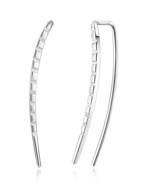 cute simple minimalist ear cuff crawler cartilage earrings for a stylish looking8745976, Golden;silver
cute simple minimalist ear cuff crawler cartilage earrings for a stylish looking8745976, Golden;silver