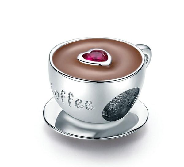 whole high polish coffee charm beads fit pandora charm bracelet diy jewelry for girls 100 genuine 925 sterling silver6843743, Bronze;silver
whole high polish coffee charm beads fit pandora charm bracelet diy jewelry for girls 100 genuine 925 sterling silver6843743, Bronze;silver