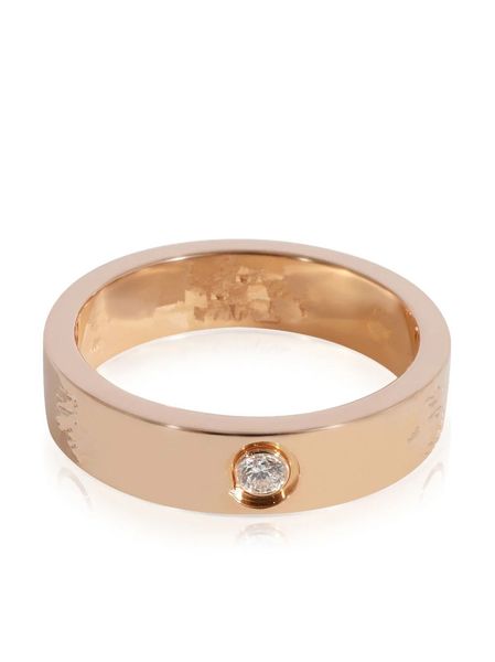 pre-owned 18kt rose gold love diamond rring factory designer jewelry diamond custom rose gold platinum gold tri-color ring, Silver
pre-owned 18kt rose gold love diamond rring factory designer jewelry diamond custom rose gold platinum gold tri-color ring, Silver