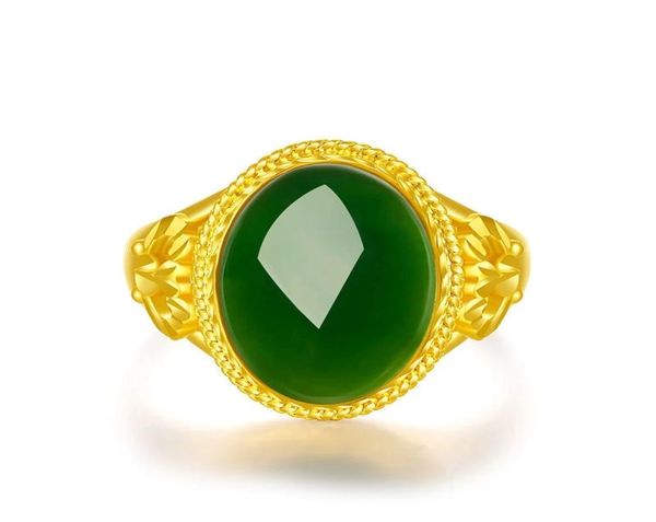 plating 24 k gold hetian ring jade nepal style old man opening adjustable elegant and retro white gemstone female jewelry3233424, Silver
plating 24 k gold hetian ring jade nepal style old man opening adjustable elegant and retro white gemstone female jewelry3233424, Silver