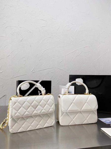 designer c bags women shoulder bag handbag trendy wallet the tote bagss crossbody baggs multi-capacity and large-function essential for autu
designer c bags women shoulder bag handbag trendy wallet the tote bagss crossbody baggs multi-capacity and large-function essential for autu