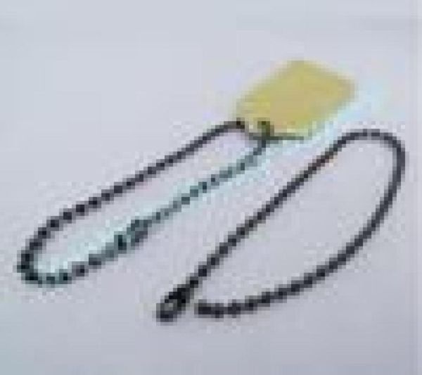 1000 pcs with clasp 15cm long black metal ball hang tag chain good for garment tags diy jewelry making3107978, Silver
1000 pcs with clasp 15cm long black metal ball hang tag chain good for garment tags diy jewelry making3107978, Silver