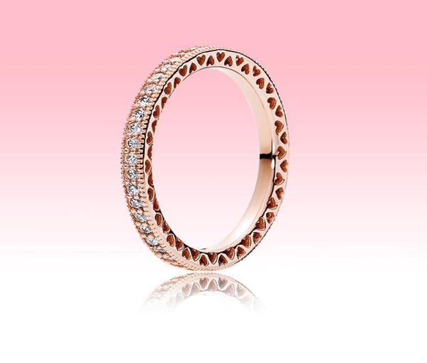 full cz diamond women mens lovers ring 18k rose gold jewelry for 925 silver sparkle & hearts ring with original box set9719031, Slivery;golden
full cz diamond women mens lovers ring 18k rose gold jewelry for 925 silver sparkle & hearts ring with original box set9719031, Slivery;golden