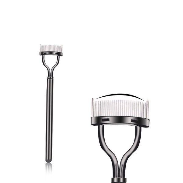 eyelash comb msq eyelash separator tool eyelash comb eyelash brush separator with comb cover lash
eyelash comb msq eyelash separator tool eyelash comb eyelash brush separator with comb cover lash