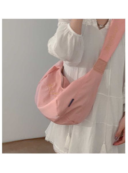 designer bag women bags handbags shoulder bags tote bag classic diagonal stripes quilted chains double flap medium cross body bags 9ffh, Black
designer bag women bags handbags shoulder bags tote bag classic diagonal stripes quilted chains double flap medium cross body bags 9ffh, Black