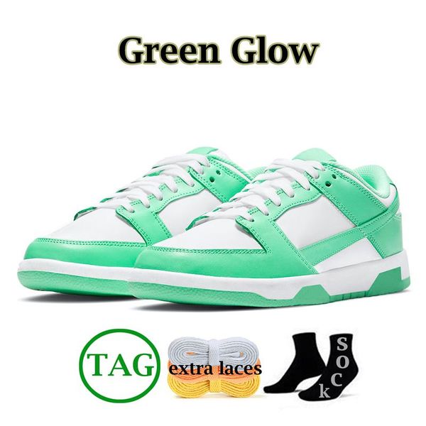 low medium curry casual shoes ow panda grey fog unc triple pink white black medium olive laser orange jarritos brazil chunky chicago syracus
low medium curry casual shoes ow panda grey fog unc triple pink white black medium olive laser orange jarritos brazil chunky chicago syracus