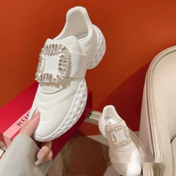 casual shoes women's mary jane sneakers rogers viviers designer classic low leather wool lacing thick bottom heightening black white sn
casual shoes women's mary jane sneakers rogers viviers designer classic low leather wool lacing thick bottom heightening black white sn