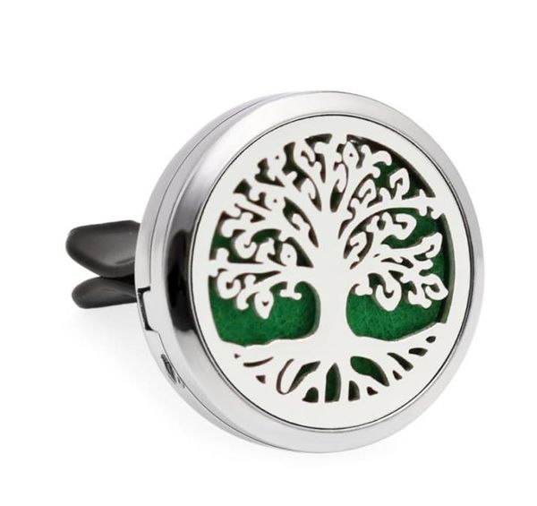 10pcslot 14 options family trees car air freshener 30mm essential oil perfume car locket diffuser vent clip 100p oil pads3228891, Bronze;silver
10pcslot 14 options family trees car air freshener 30mm essential oil perfume car locket diffuser vent clip 100p oil pads3228891, Bronze;silver