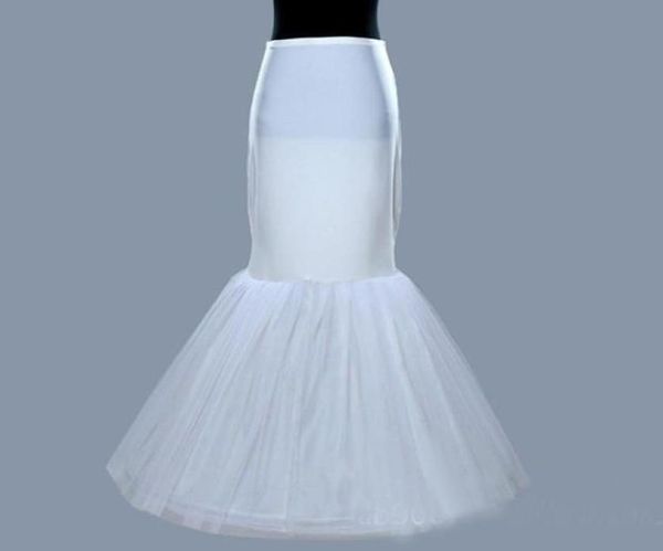 selling wedding accessories 2017 wedding bridal petticoat crinoline underskirt white ivory layered mermaid petticoats p2213940
selling wedding accessories 2017 wedding bridal petticoat crinoline underskirt white ivory layered mermaid petticoats p2213940