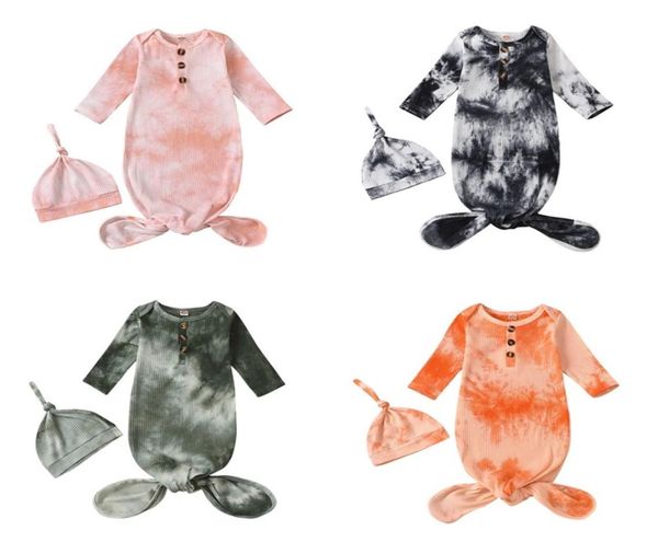newborn baby swaddle blanket hat 2 pcs wrap ins toddler cartoon sleeping sacks pography prop tie dye infant sleeping bag 229 u21991209
newborn baby swaddle blanket hat 2 pcs wrap ins toddler cartoon sleeping sacks pography prop tie dye infant sleeping bag 229 u21991209