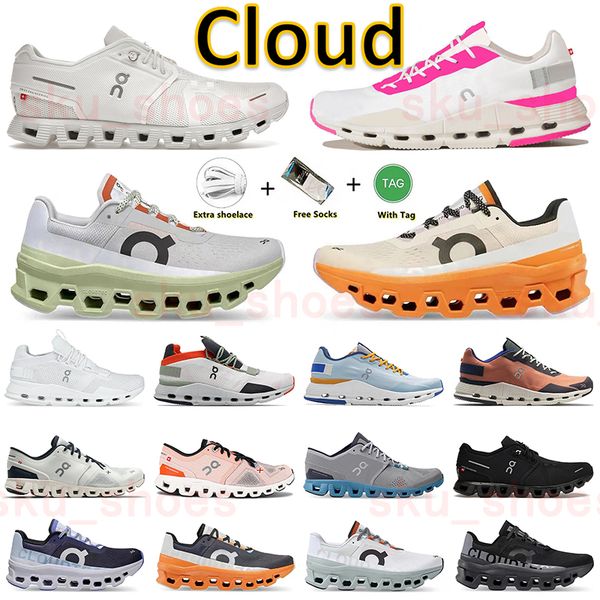 on running shoes cloudnova mens cloud x casual federer sneakers cloudmonster monster workout and cross nova white pearl men women outdoor sp
on running shoes cloudnova mens cloud x casual federer sneakers cloudmonster monster workout and cross nova white pearl men women outdoor sp