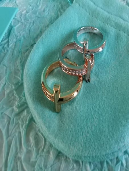designer stainless steel rings fashion jewelry men039s wedding promise ring women039s gifts3895956, Silver
designer stainless steel rings fashion jewelry men039s wedding promise ring women039s gifts3895956, Silver