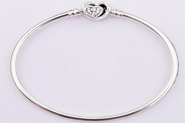 designer entwined heart clasp bangle bracelets jewelry fashion charm jewelrys for women wedding party birthday gifts 591064c011372999, Silver
designer entwined heart clasp bangle bracelets jewelry fashion charm jewelrys for women wedding party birthday gifts 591064c011372999, Silver