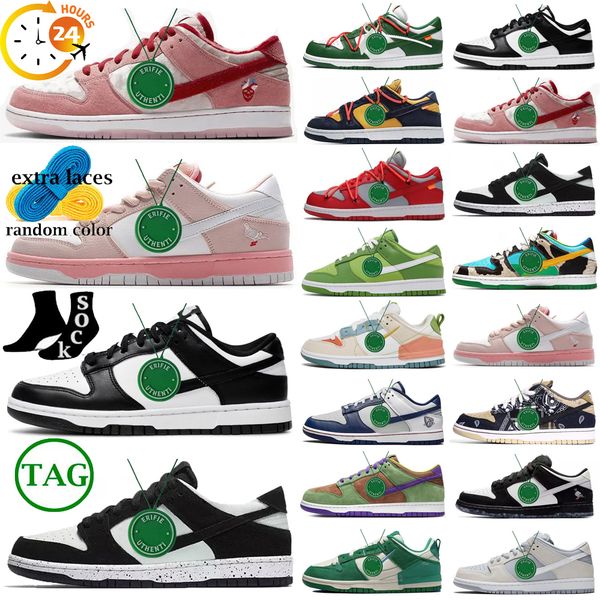 designer panda dunkes shoes triple pink pure platinum grey fog gum black white kentucky university red bear syracuse off chicago gym red val
designer panda dunkes shoes triple pink pure platinum grey fog gum black white kentucky university red bear syracuse off chicago gym red val