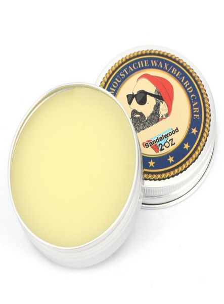 men organic beard oil balm moustache wax styling beeswax moisturizing smoothing gentlemen beard care natural beard balm3927620
men organic beard oil balm moustache wax styling beeswax moisturizing smoothing gentlemen beard care natural beard balm3927620