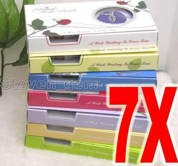 whole 7 box heart pendant wish pearl necklace wish waiting come truewho36216811712, Silver
whole 7 box heart pendant wish pearl necklace wish waiting come truewho36216811712, Silver
