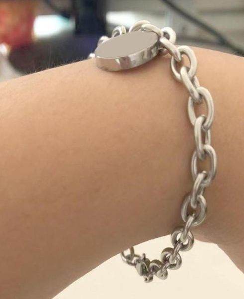 heart bracelets women round a set of packaging stainless steel chain on hand fashion jewelry gifts for girlfriend whole3770530, Black
heart bracelets women round a set of packaging stainless steel chain on hand fashion jewelry gifts for girlfriend whole3770530, Black