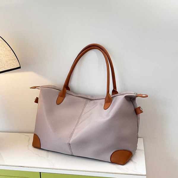 personalized trend large capacity bag for women new trend simple one shoulder crossbody waterproof underarm portable tote bag
personalized trend large capacity bag for women new trend simple one shoulder crossbody waterproof underarm portable tote bag