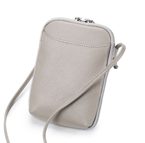 real leather small crossbody bags with wide handle for women luxury fashion female handbags and purses
real leather small crossbody bags with wide handle for women luxury fashion female handbags and purses