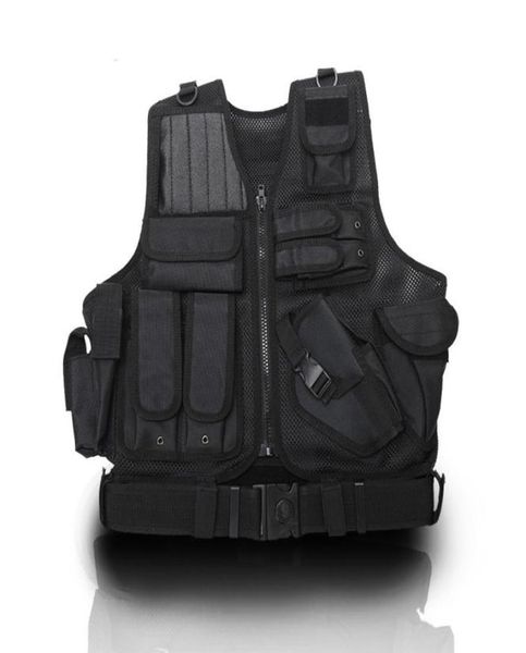 outdoor tactical molle vest sports camouflage body armor combat assault waistcoat no060111679167, Black;green
outdoor tactical molle vest sports camouflage body armor combat assault waistcoat no060111679167, Black;green