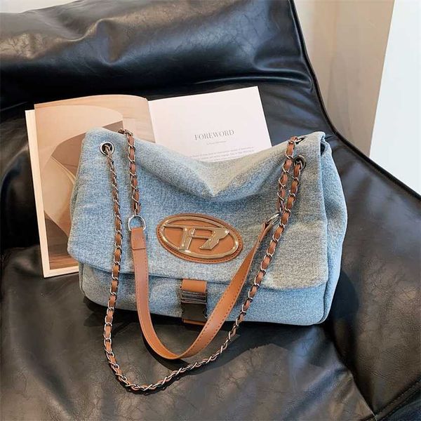 28% off handbag designer 2023 new canvas leisure women's street one shoulder casual and easy bag women
28% off handbag designer 2023 new canvas leisure women's street one shoulder casual and easy bag women