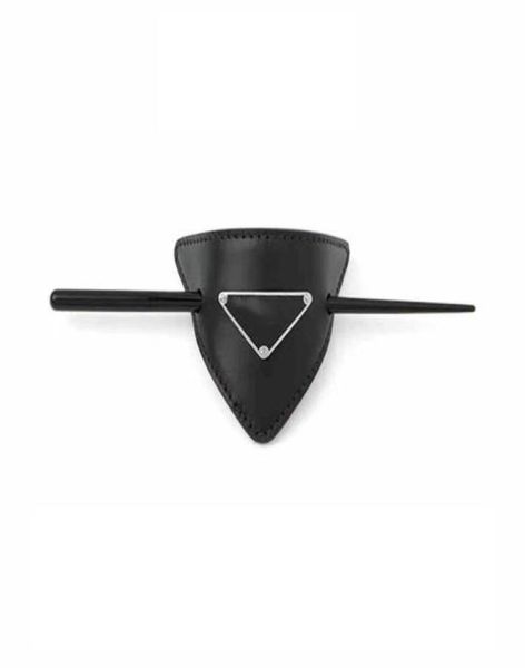 fashion designer hair clip hairpins for women fashion hair accessories vintage big solid hair bow ties headband simple hairgrip2599745354, Golden;silver
fashion designer hair clip hairpins for women fashion hair accessories vintage big solid hair bow ties headband simple hairgrip2599745354, Golden;silver