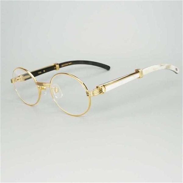42% off trendy signer unique white black horn vintage sunglass luxury lentes visor carter glasses red gafas sol for decokajia new
42% off trendy signer unique white black horn vintage sunglass luxury lentes visor carter glasses red gafas sol for decokajia new