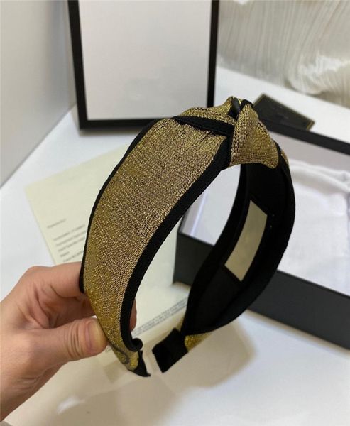 sell women filigree headbands fashion classic pattern printing wide edge highquality fabric ladies girls hair accessories8290152, Silver
sell women filigree headbands fashion classic pattern printing wide edge highquality fabric ladies girls hair accessories8290152, Silver