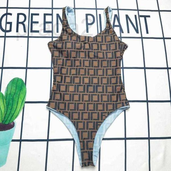 women's swimwear designer 2 pcs set womens bikini summer fashion swimsuit classic print holiday beach bathing suit women bikinis qq0r, White;black
women's swimwear designer 2 pcs set womens bikini summer fashion swimsuit classic print holiday beach bathing suit women bikinis qq0r, White;black