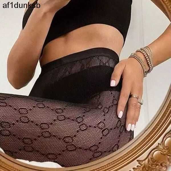 breathable with ggity cc designer silk g socks tights for mesh woman stockings luxurys womens fashion leg underwear black letters jacquard n, Black;white
breathable with ggity cc designer silk g socks tights for mesh woman stockings luxurys womens fashion leg underwear black letters jacquard n, Black;white
