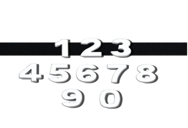whole 100pcslot 8mm chrome smooth number 0 9 slide charm diy accessories fit for 8mm phone strips9061398, Bronze;silver
whole 100pcslot 8mm chrome smooth number 0 9 slide charm diy accessories fit for 8mm phone strips9061398, Bronze;silver