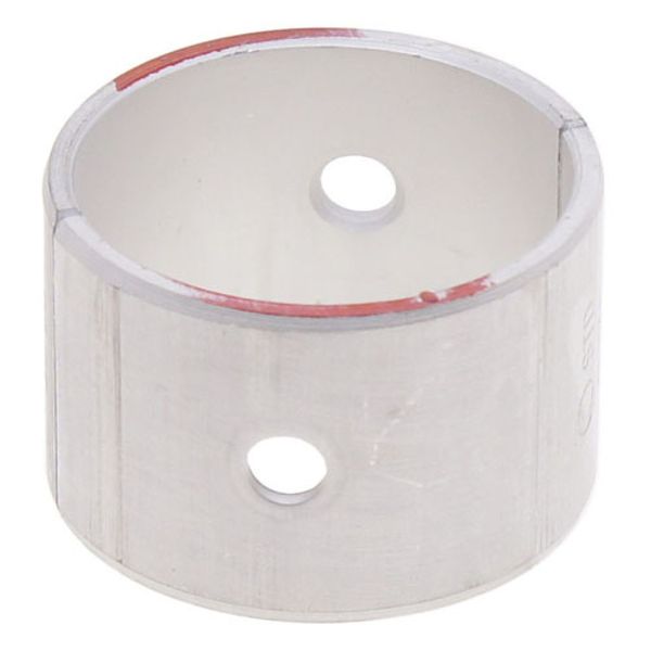 plain bearing, cvt case 0jy0-013102-00010 for cfmoto atv parts cforce 450l 191q 0jy0-013102-00020
plain bearing, cvt case 0jy0-013102-00010 for cfmoto atv parts cforce 450l 191q 0jy0-013102-00020