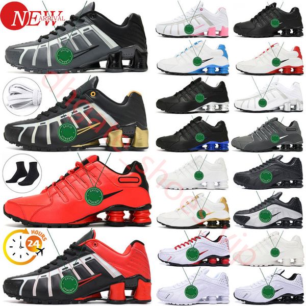 outdoor sports big size 46 men running shoes shox tl trainers shoxs r4 301 triple white black metallic gold silvermidnight navy sunrise red
outdoor sports big size 46 men running shoes shox tl trainers shoxs r4 301 triple white black metallic gold silvermidnight navy sunrise red