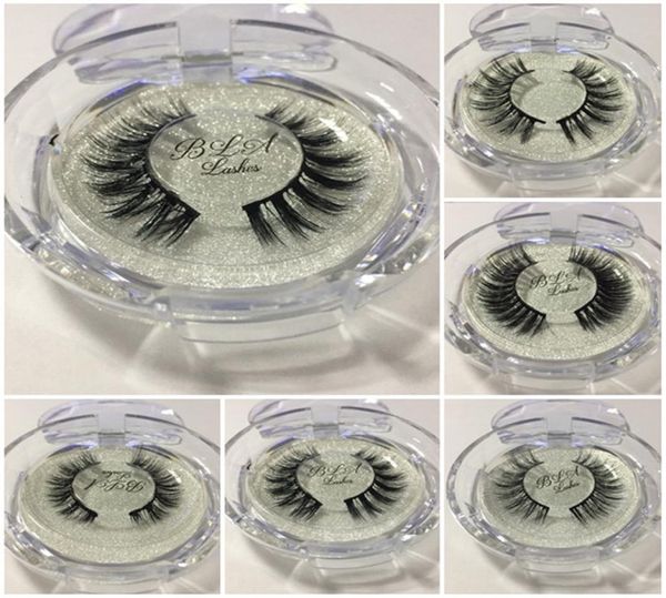 3d false eyelashes handmade soft long fake 3d mink eyelash eye lashes eye makeup eyelashes extension instock ship out within 1 day5968580
3d false eyelashes handmade soft long fake 3d mink eyelash eye lashes eye makeup eyelashes extension instock ship out within 1 day5968580