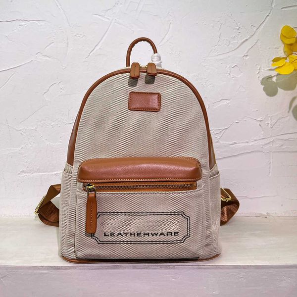 womens backpack purse designer rucksack men backpacks school bag casual large back pack canvas bookbag 230717
womens backpack purse designer rucksack men backpacks school bag casual large back pack canvas bookbag 230717