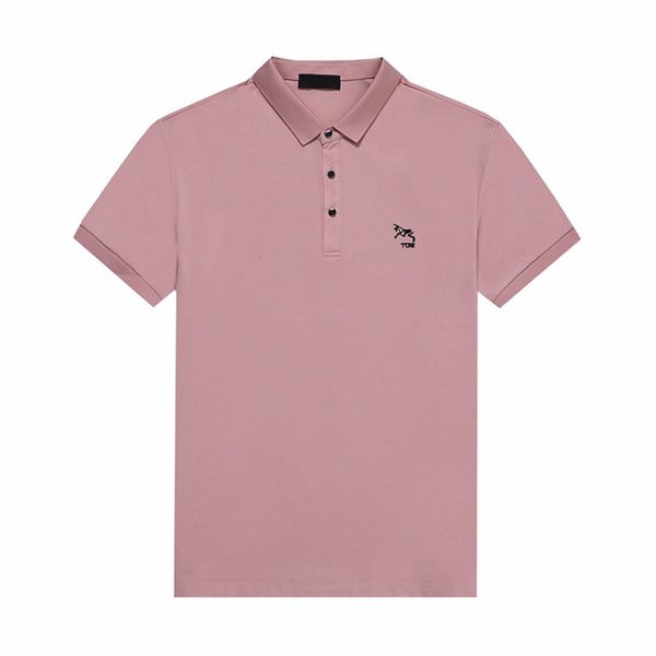#8 men's stylist polo shirt luxury men's clothing short sleeve fashion casual men's summer t-shirt size m-3xl 0004, White;black
#8 men's stylist polo shirt luxury men's clothing short sleeve fashion casual men's summer t-shirt size m-3xl 0004, White;black