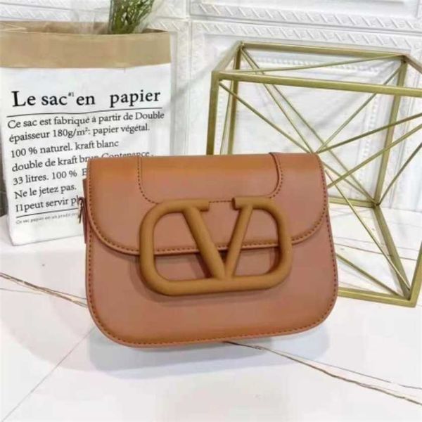 32% off handbag designer 2023 women's new simple crossbody lady small bag tidy bags
32% off handbag designer 2023 women's new simple crossbody lady small bag tidy bags
