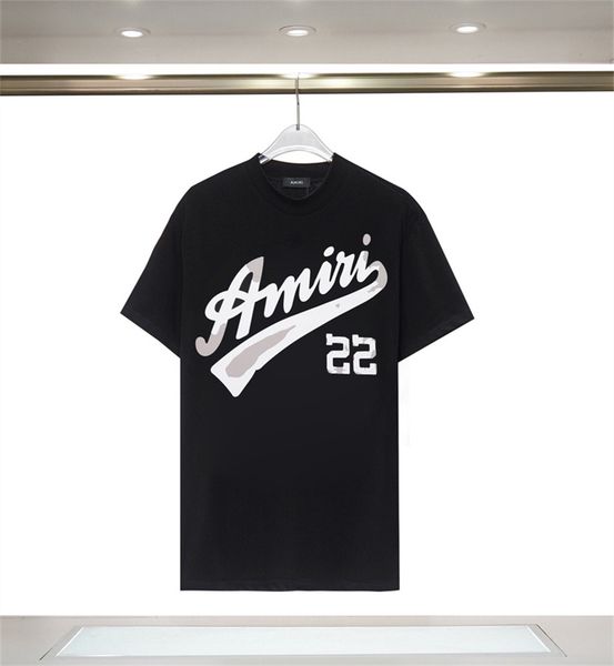 fashion t shirts mens women designers t-shirts tees apparel man s casual chest letter shirt luxurys clothing street shorts sleeve clothes b, White;black
fashion t shirts mens women designers t-shirts tees apparel man s casual chest letter shirt luxurys clothing street shorts sleeve clothes b, White;black
