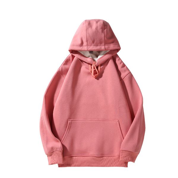 men's hoodies sweatshirts hooded sweatshirt autumn winter fashion long sleeve jacket homme casual sports sweater streetwear oversized 2, Black
men's hoodies sweatshirts hooded sweatshirt autumn winter fashion long sleeve jacket homme casual sports sweater streetwear oversized 2, Black