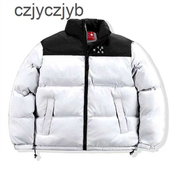 mens down parkas north designer down jacket men puffer dhgate aztec blue puffer jacket women retro nuptse 700 fill packable jacket adjustabl, Black
mens down parkas north designer down jacket men puffer dhgate aztec blue puffer jacket women retro nuptse 700 fill packable jacket adjustabl, Black