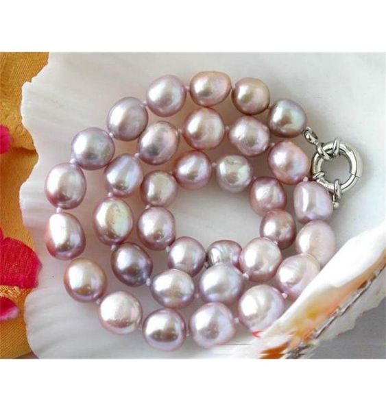 unique pearls jewellery store white pink lavender black freshwater pearl necklace fine jewelry women gift7256136, Silver
unique pearls jewellery store white pink lavender black freshwater pearl necklace fine jewelry women gift7256136, Silver