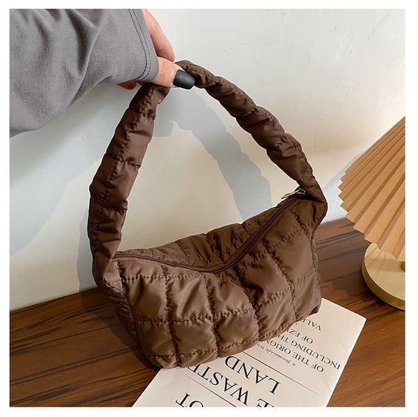 designer bag women bags handbags shoulder bags tote bag classic diagonal stripes quilted chains double flap medium cross body bags 2tp1, Black
designer bag women bags handbags shoulder bags tote bag classic diagonal stripes quilted chains double flap medium cross body bags 2tp1, Black