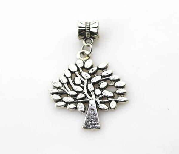selling 20pcslot life tree charms big hole pendant beads charm fit nacklace bracelet diy jewelry dangle charms1758732, Bronze;silver
selling 20pcslot life tree charms big hole pendant beads charm fit nacklace bracelet diy jewelry dangle charms1758732, Bronze;silver