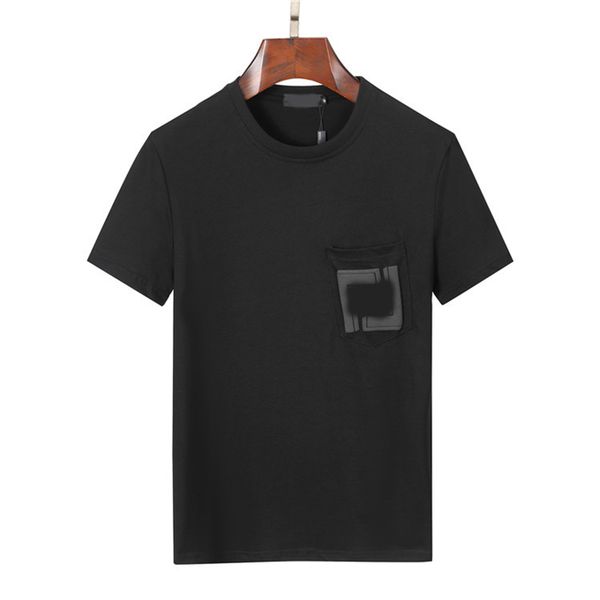 loose fashion casual t-shirt street simple rap head sprinted t-shirt men#45, White;black
loose fashion casual t-shirt street simple rap head sprinted t-shirt men#45, White;black