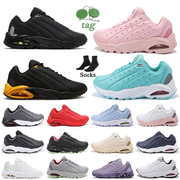 nocta x step terra womens mens running shoes triple white black university gold purple pink sail pink terras noctas sneakers sports runners
nocta x step terra womens mens running shoes triple white black university gold purple pink sail pink terras noctas sneakers sports runners