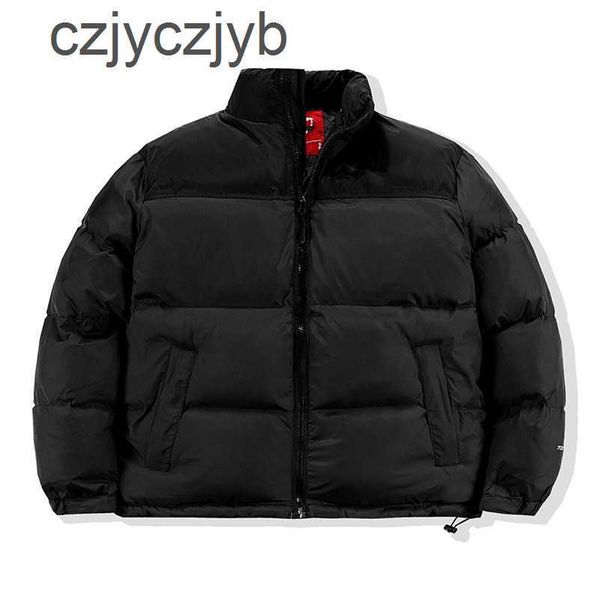 mens down parkas winterjacke men coats puffer jacket mens down yellow down jackets man womens jacken ladies couple puffy downs cotton winter, Black
mens down parkas winterjacke men coats puffer jacket mens down yellow down jackets man womens jacken ladies couple puffy downs cotton winter, Black