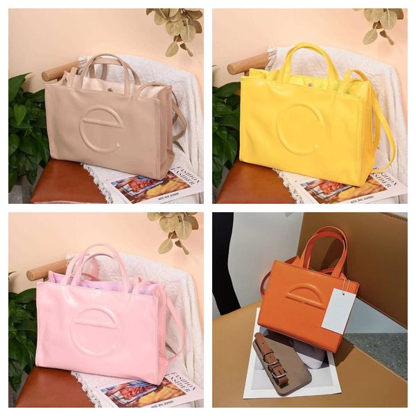 designer bag bags tote bag simple bag luxury grand offers a new multi-color stylish evening party fitness shopping bag backpack with travel
designer bag bags tote bag simple bag luxury grand offers a new multi-color stylish evening party fitness shopping bag backpack with travel