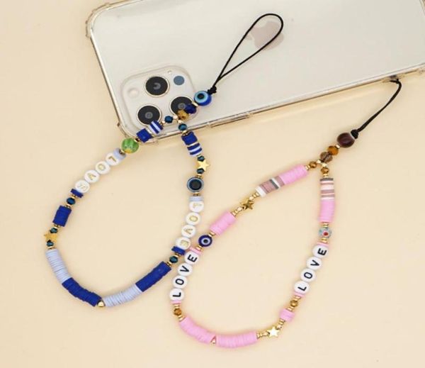 link chain phone charm beads for mobile charms love letter acrylic mix color bead lanyard hangs heise jewerly6241345, Black
link chain phone charm beads for mobile charms love letter acrylic mix color bead lanyard hangs heise jewerly6241345, Black