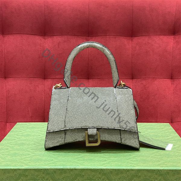 lady shoulder bags fashion handbags women totes cross body purse half moon luxury genuine leather classic retro hobo clutch bags wallets eve
lady shoulder bags fashion handbags women totes cross body purse half moon luxury genuine leather classic retro hobo clutch bags wallets eve